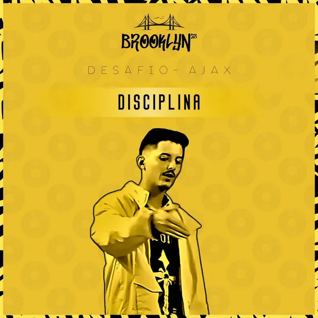 Disciplina