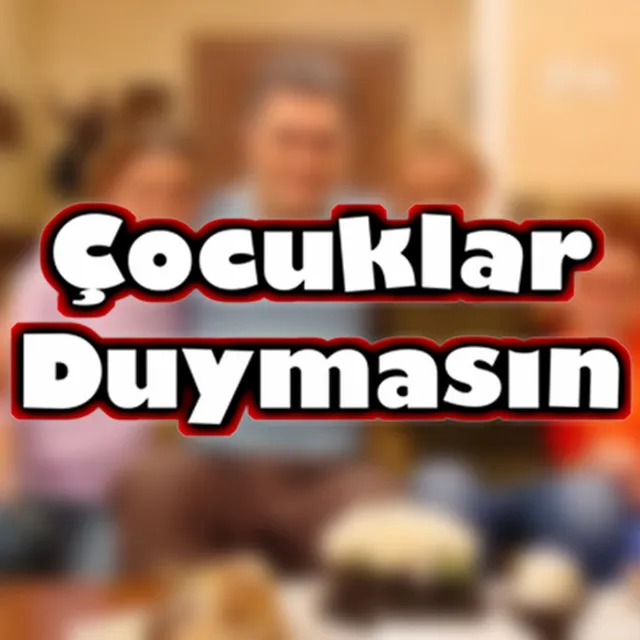 Karşıyım - Sistem Bu