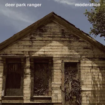 Moderation by Deer Park Ranger