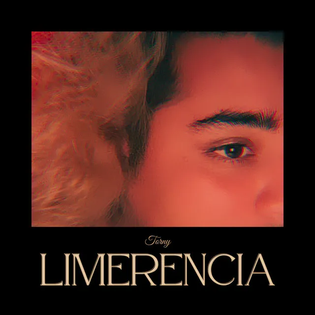 Limerencia