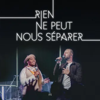 Rien Ne Peut Nous Séparer by Momentum Musique