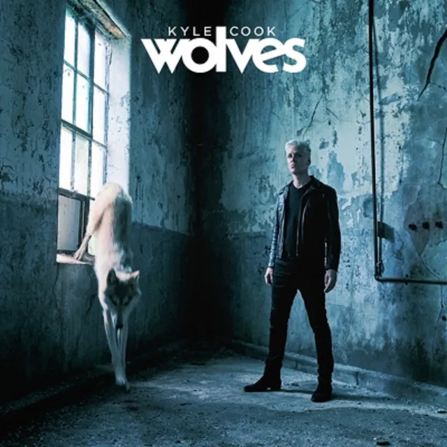 Wolves