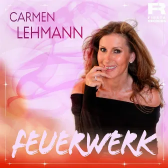 Feuerwerk by Carmen Lehmann