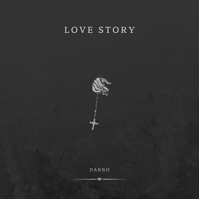 Love Story (Techno Mix)