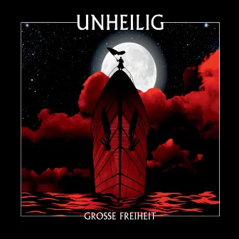 Grosse Freiheit by Unheilig