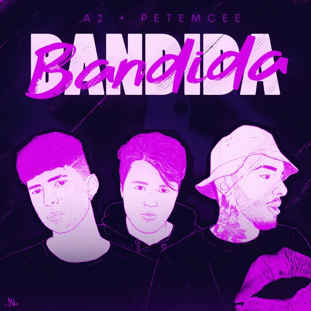 Bandida