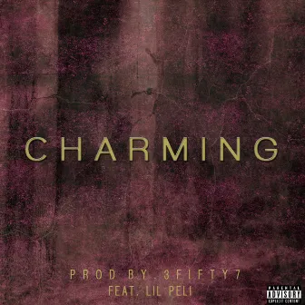 Charming by 3fifty7