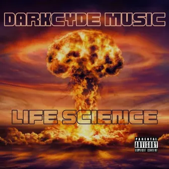 Life Science by Darkcyde Music