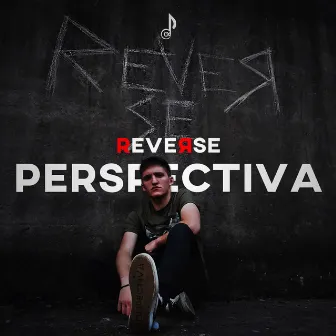 Perspectiva by Reverse