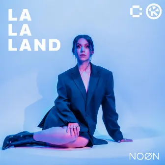 La La Land by NOØN