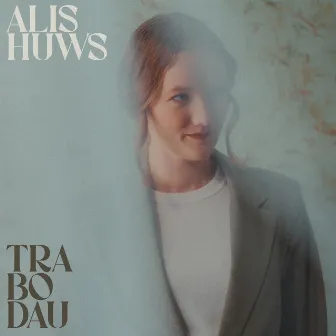 Tra Bo Dau (Arr. Huws for Harp) by Alis Huws