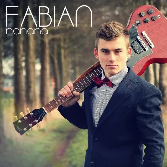 Nanana by Fabian