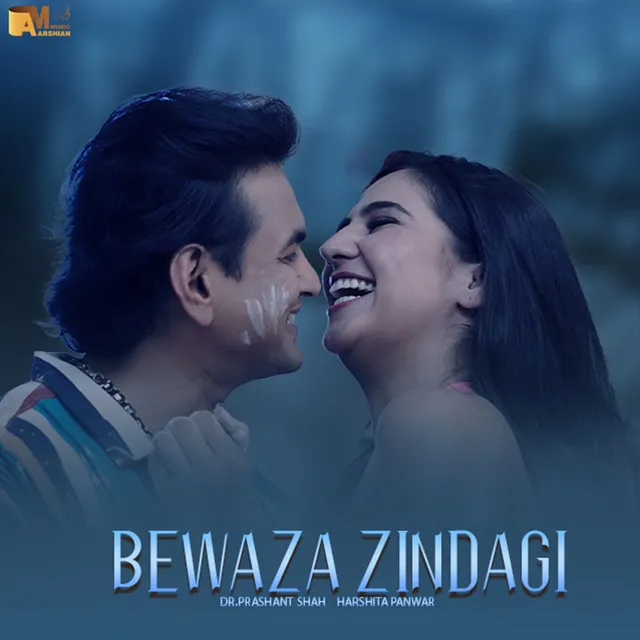 Bewaza Zindagi