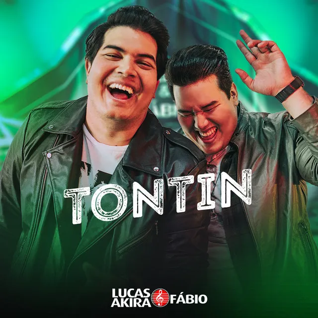 Tontin