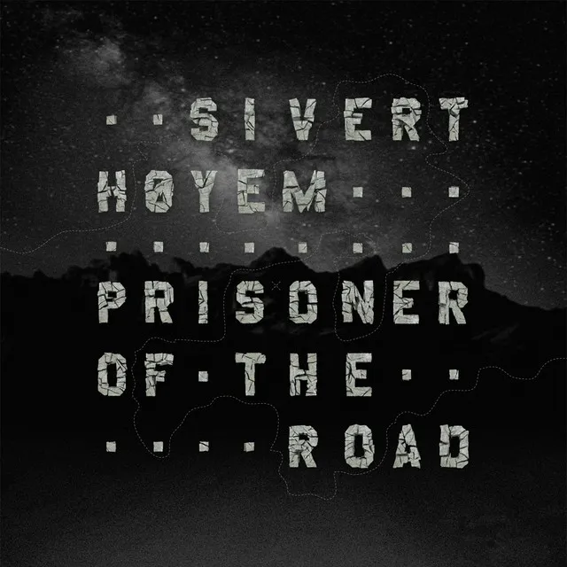 Prisoner of the Road