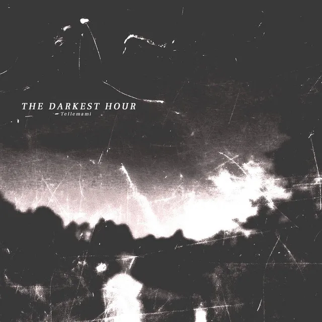 The Darkest Hour