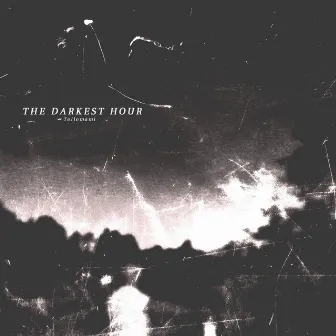 The Darkest Hour by Tellemami