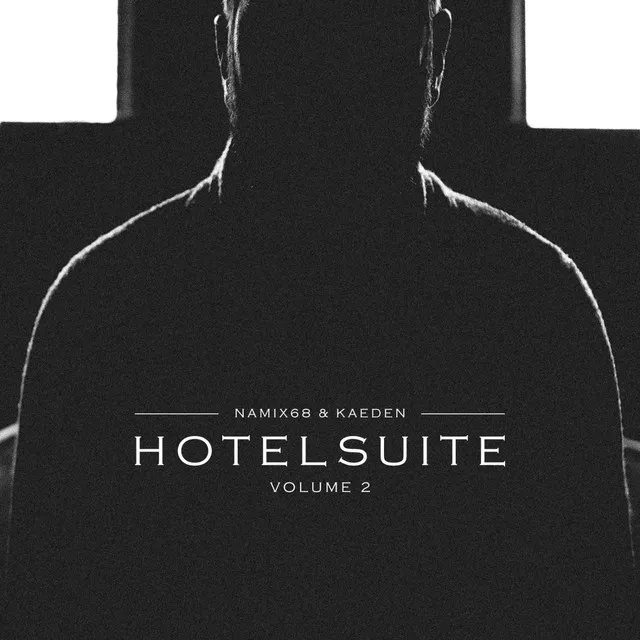 Hotelsuite 2 (Deluxe Edition)