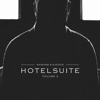 Hotelsuite 2 (Deluxe Edition) by 