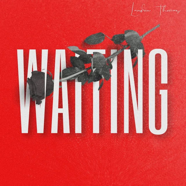 Waiting