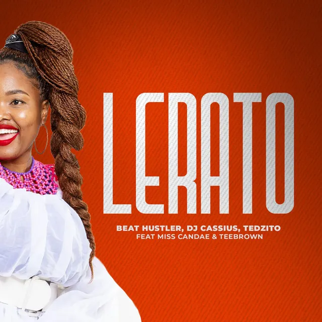 LERATO