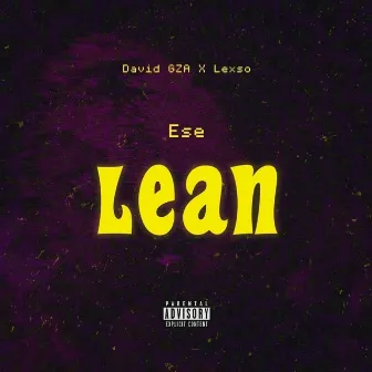 Lean by ESE