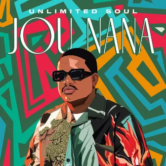 Jou Nana by UNLIMITED SOUL