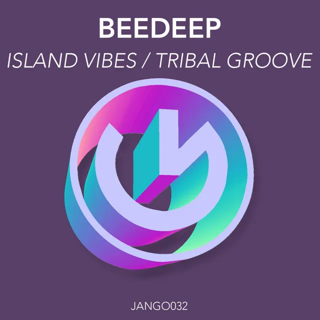 Tribal Groove