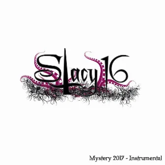 Mystery 2017 (Instrumental) by Stacy 16