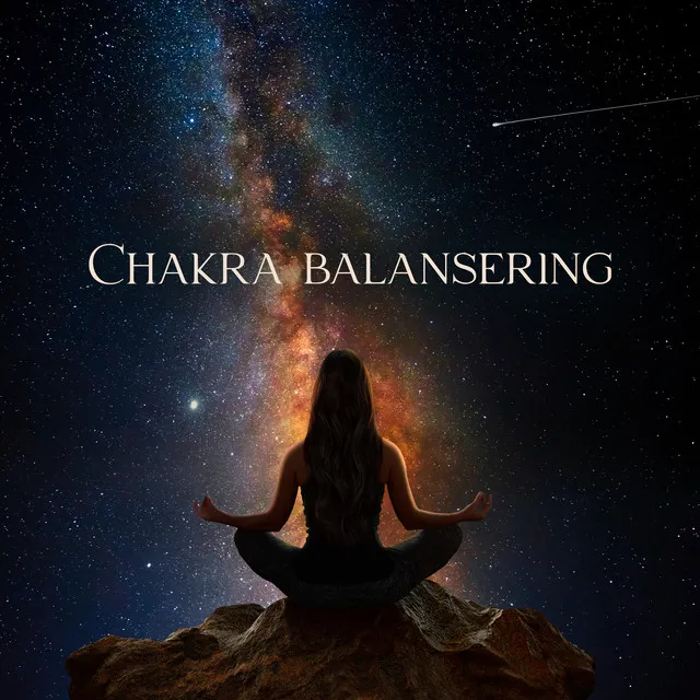 Chakra balansering: Lugn musik för sömn och meditation, Avslappningsövningar för stress, Sömnlöshetsläkning