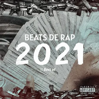 BDR Best of 2021 by NeonBeatZ