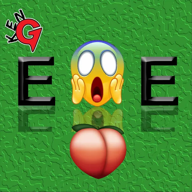 E E