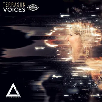 Voices by Terrasun