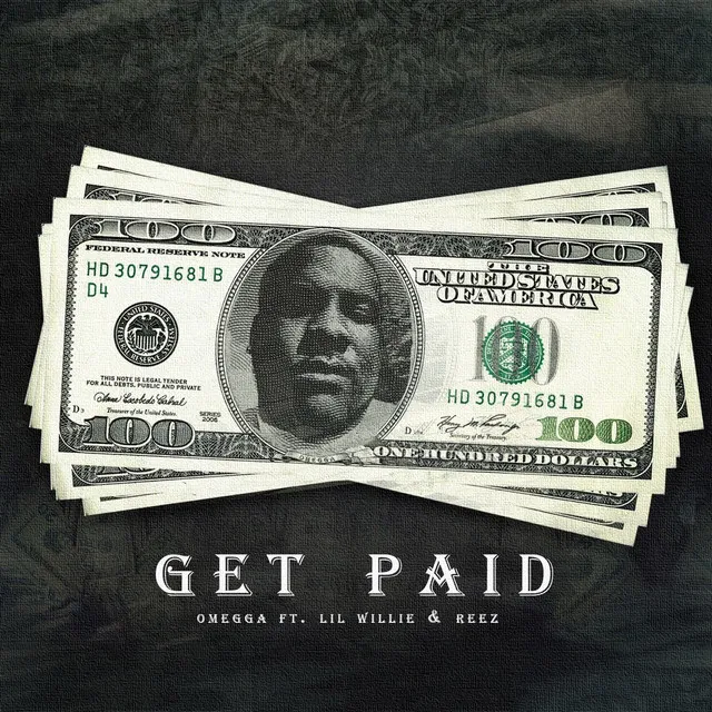 Get Paid