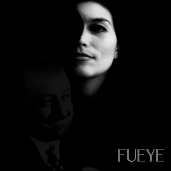 Fueye by Viviana Scarlassa