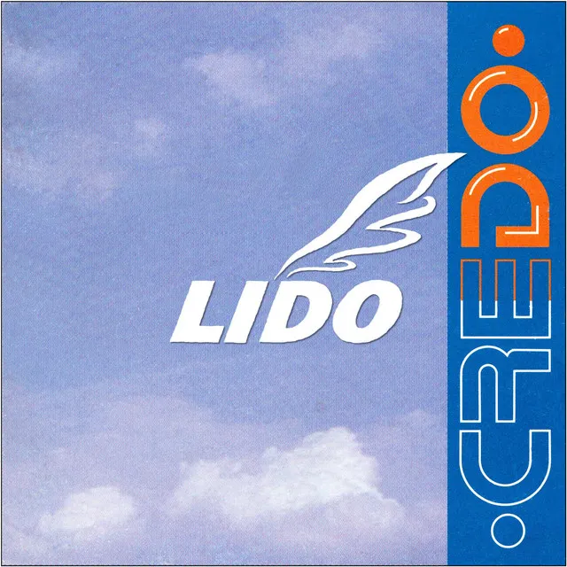 Lido (Remastered)