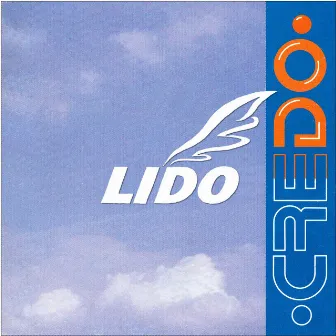 Lido (Remastered) by Credo