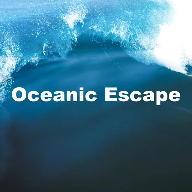 Oceanic Escape