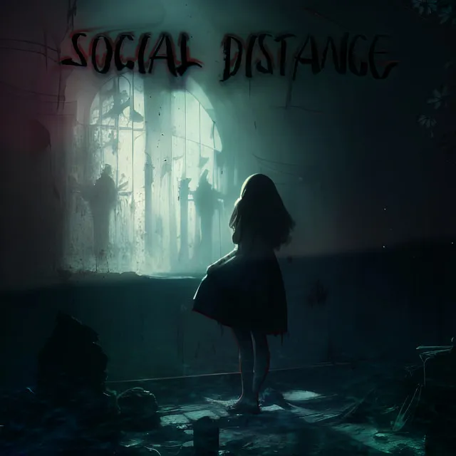 social distance