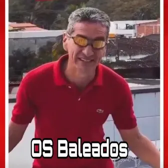 Os Baleados by Dj Mt no Beat