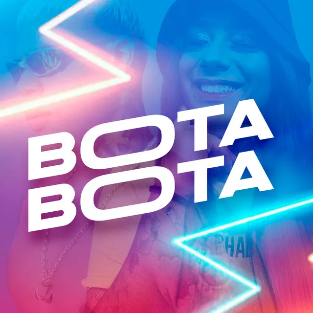 Bota Bota - Remix