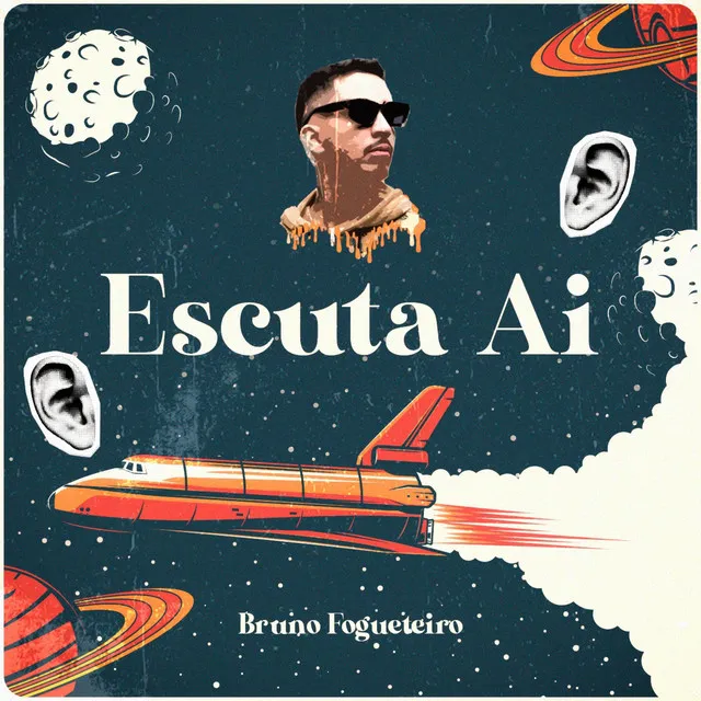 Escuta ai