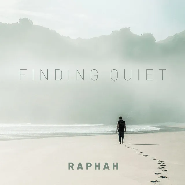 Finding Quiet