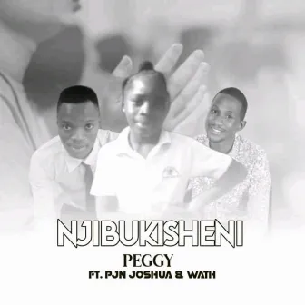 Njibukisheni by Peggy