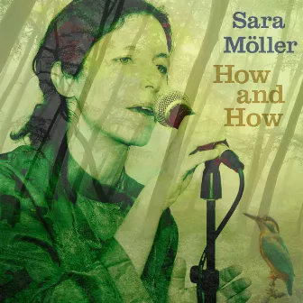 How and How by Sara Möller