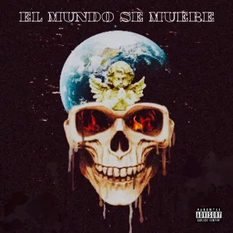 El mundo se muere by Sator The cuban flow