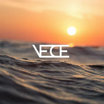 OCEAN by VECE