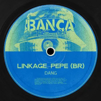 DANG by Linkage