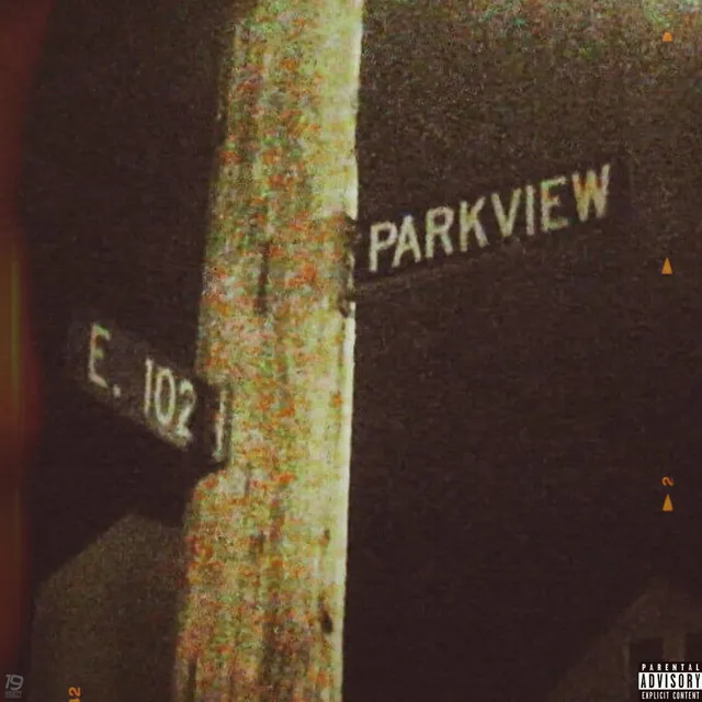 Parkview