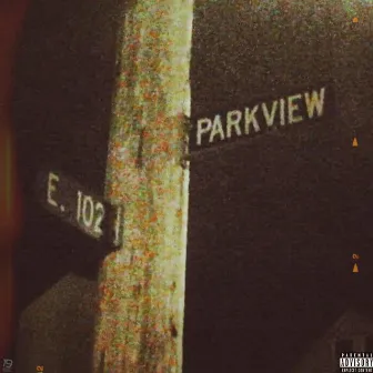 Parkview by Devonaire